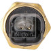 Bremslichtschalter | PSA C2,C3,FIAT Ducato,NISS 94 | 37346 Bremslichtschalter | PSA C2,C3,FIAT Ducato,NISS 94 | 37346