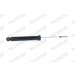 MONROE ORIGINAL-Öldämpfer HA | NISSAN Micra K11 92-03 | R3445 MONROE ORIGINAL-Öldämpfer HA | NISSAN Micra K11 92-03 | R3445