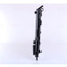 Wasserkühler PKW | Opel Astra 1,2 | 63016 Wasserkühler PKW | Opel Astra 1,2 | 63016