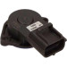 Drosselklappensensor | FORD Fiesta,Focus,Mondeo,Transit 95 | 103689 Drosselklappensensor | FORD Fiesta,Focus,Mondeo,Transit 95 | 103689