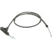 Handbremsseil | PEUGEOT 406 | 1987477575 Handbremsseil | PEUGEOT 406 | 1987477575