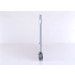 Kondensator PKW | VW T4 96 | 94524 Kondensator PKW | VW T4 96 | 94524