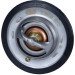 Thermostat, Kühlmittel | 352317100390 Thermostat, Kühlmittel | 352317100390