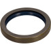 12013987B Wellendichtring, Radnabe