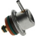 0 280 160 575 Kraftstoffdruckregler