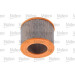 VALEO Luftfilter | 585685