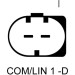 12V.Lima | AUDI A4,A5,A6,A7,Q5 07 | 2113271802 12V.Lima | AUDI A4,A5,A6,A7,Q5 07 | 2113271802