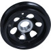 Kurbelwellenriemenscheibe Ford Transit 2.0 D 12 | 2320808 Kurbelwellenriemenscheibe Ford Transit 2.0 D 12 | 2320808