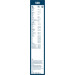530 BOSCH | Wischerblatt | TWIN-Standard | 3397118400 530 BOSCH | Wischerblatt | TWIN-Standard | 3397118400