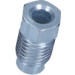 Bremsleitungsnippel | M10 x 1,25 x 19,5 Bremsleitungsnippel | M10 x 1,25 x 19,5