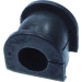 Lagerbuchse, Stabilisator | 72-5822 Lagerbuchse, Stabilisator | 72-5822