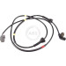 A.B.S. ABS Sensor