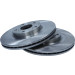 Maxgear Bremsscheibe Honda P. Accord 08 | 19-2399 Maxgear Bremsscheibe Honda P. Accord 08 | 19-2399