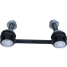 Stange/Strebe, Stabilisator | 107935 Stange/Strebe, Stabilisator | 107935