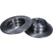 Maxgear Bremsscheibe Bmw T. E53 X5 | 19-1204 Maxgear Bremsscheibe Bmw T. E53 X5 | 19-1204