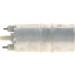Kraftstoffpumpe elektrisch | FIAT Punto | 0 580 464 981 Kraftstoffpumpe elektrisch | FIAT Punto | 0 580 464 981