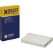 HENGST FILTER Filter, Innenraumluft E3908LI