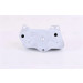 Ölkühler PKW | Audi A3 1.8-2.0 12 | 91281 Ölkühler PKW | Audi A3 1.8-2.0 12 | 91281