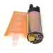 Kraftstoffpumpe | 43-0037 Kraftstoffpumpe | 43-0037