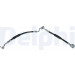Bremsschlauch | LH6917