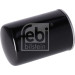 FEBI BILSTEIN Kraftstofffilter 32003