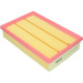 KAMOKA Luftfilter | F212401 KAMOKA Luftfilter | F212401