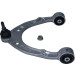 Querlenker li/re | AUDI,PORSCHE,VW | 36044 01 Querlenker li/re | AUDI,PORSCHE,VW | 36044 01