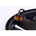 Kühlerlüfter PKW | PEUGEOT 206 98 | 85607 Kühlerlüfter PKW | PEUGEOT 206 98 | 85607