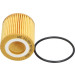 AMC Ölfilter PKW | FORD Ranger 11 | MO-543 AMC Ölfilter PKW | FORD Ranger 11 | MO-543