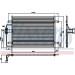 Kondensator PKW | RENAULT Megane,Scenic 96-99 | 94323 Kondensator PKW | RENAULT Megane,Scenic 96-99 | 94323