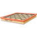 MAHLE Luftfilter | LX 2881 MAHLE Luftfilter | LX 2881