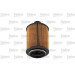VALEO Ölfilter | 586562 VALEO Ölfilter | 586562