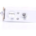 Expansionsventil Peugeot 308 07 FIRST FIT 999293