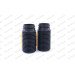 Protection Kit-Staubschutzsatz | ALFA,NISSAN,TOYOTA 01 | PK023 Protection Kit-Staubschutzsatz | ALFA,NISSAN,TOYOTA 01 | PK023