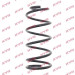 KYB Fahrwerksfeder Citroen P. Jumpy 1.9Td/2.0Hdi 10.95 | RC2123 KYB Fahrwerksfeder Citroen P. Jumpy 1.9Td/2.0Hdi 10.95 | RC2123