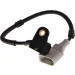 Sensor, Nockenwellenposition | 87480 Sensor, Nockenwellenposition | 87480