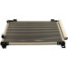 Kondensator, Klimaanlage | AC830159 Kondensator, Klimaanlage | AC830159