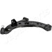 Querlenker Daihatsu P. Sirion 2005- Subaru Justy 07-16 Le | BS-606L Querlenker Daihatsu P. Sirion 2005- Subaru Justy 07-16 Le | BS-606L