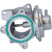 Agr-Ventil | 48611 Agr-Ventil | 48611
