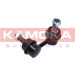 KAMOKA Stange/Strebe, Stabilisator 9030120