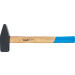 BGS Schlosserhammer | 2000 g | 1858 BGS Schlosserhammer | 2000 g | 1858