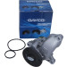 Wasserpumpe | DP324 Wasserpumpe | DP324