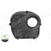 Abdeckung, Zahnriemen | AUDI,SEAT,SKODA,VW 03 | 58808 Abdeckung, Zahnriemen | AUDI,SEAT,SKODA,VW 03 | 58808