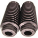 910259 Staubschutzsatz, Stoßdämpfer Protection Kit