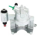 Bremssattel VA li | FIAT,LANCIA | 0 986 134 007 Bremssattel VA li | FIAT,LANCIA | 0 986 134 007