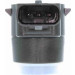 VEMO Sensor, Einparkhilfe VEMO Sensor, Einparkhilfe