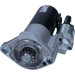 Anlasser | S0625S Anlasser | S0625S