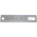 26 / Montagesatz | PEUGEOT 504, 505 | 82490 26 / Montagesatz | PEUGEOT 504, 505 | 82490