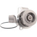 SKF Wasserpumpe | VKPC81178 SKF Wasserpumpe | VKPC81178