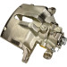 Bremssattel | 82-0123 Bremssattel | 82-0123